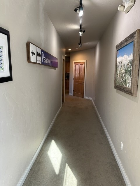 118 S Ridge Street Breckenridge CO 80424