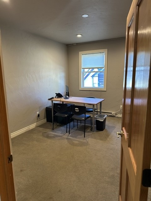 118 S Ridge Street Breckenridge CO 80424