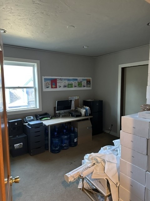 118 S Ridge Street Breckenridge CO 80424