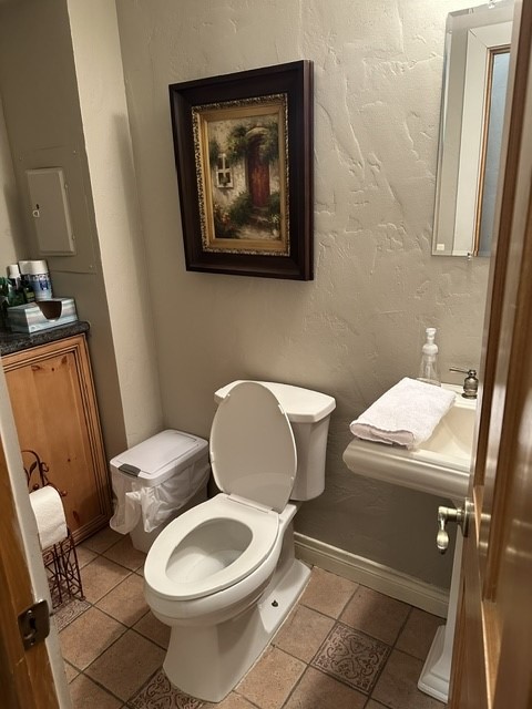118 S Ridge Street Breckenridge CO 80424