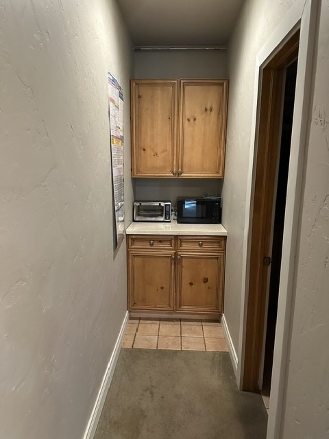 118 S Ridge Street Breckenridge CO 80424