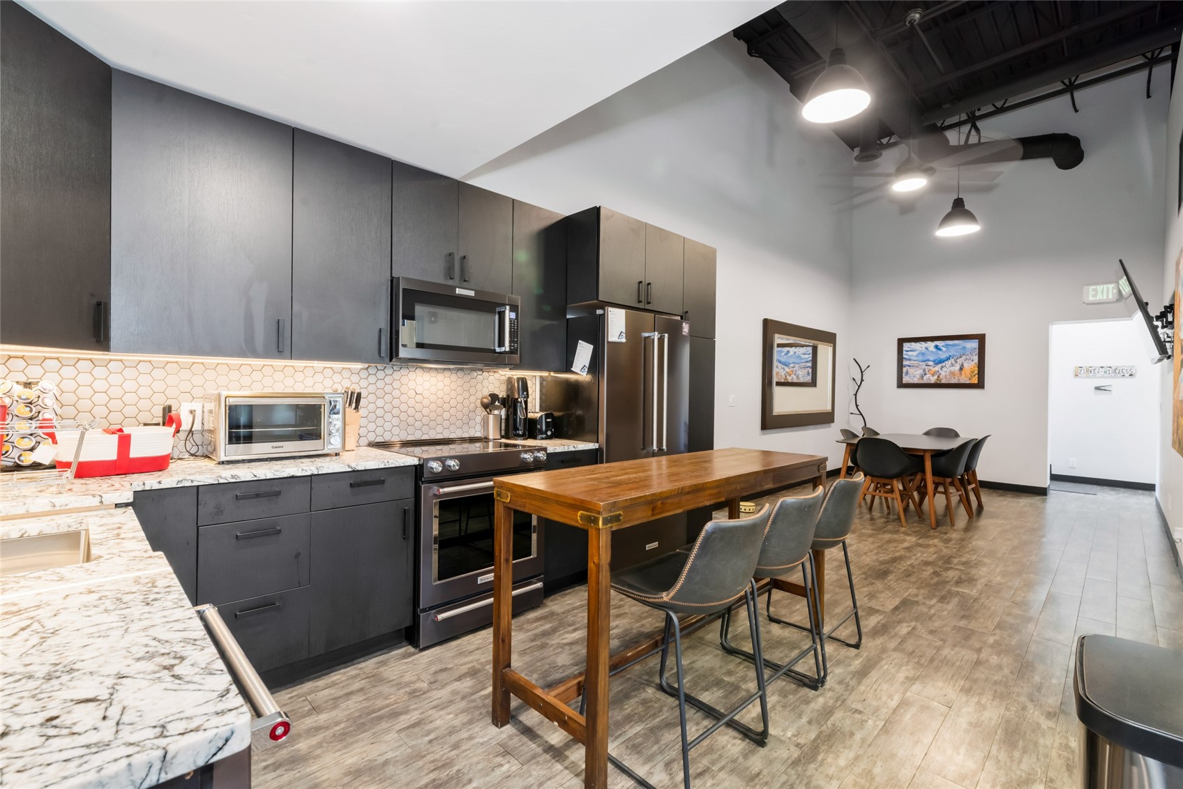 1856 Kamar Plaza Steamboat Springs CO 80487