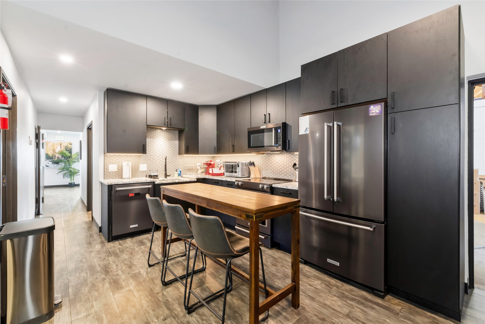 1856 Kamar Plaza Steamboat Springs CO 80487