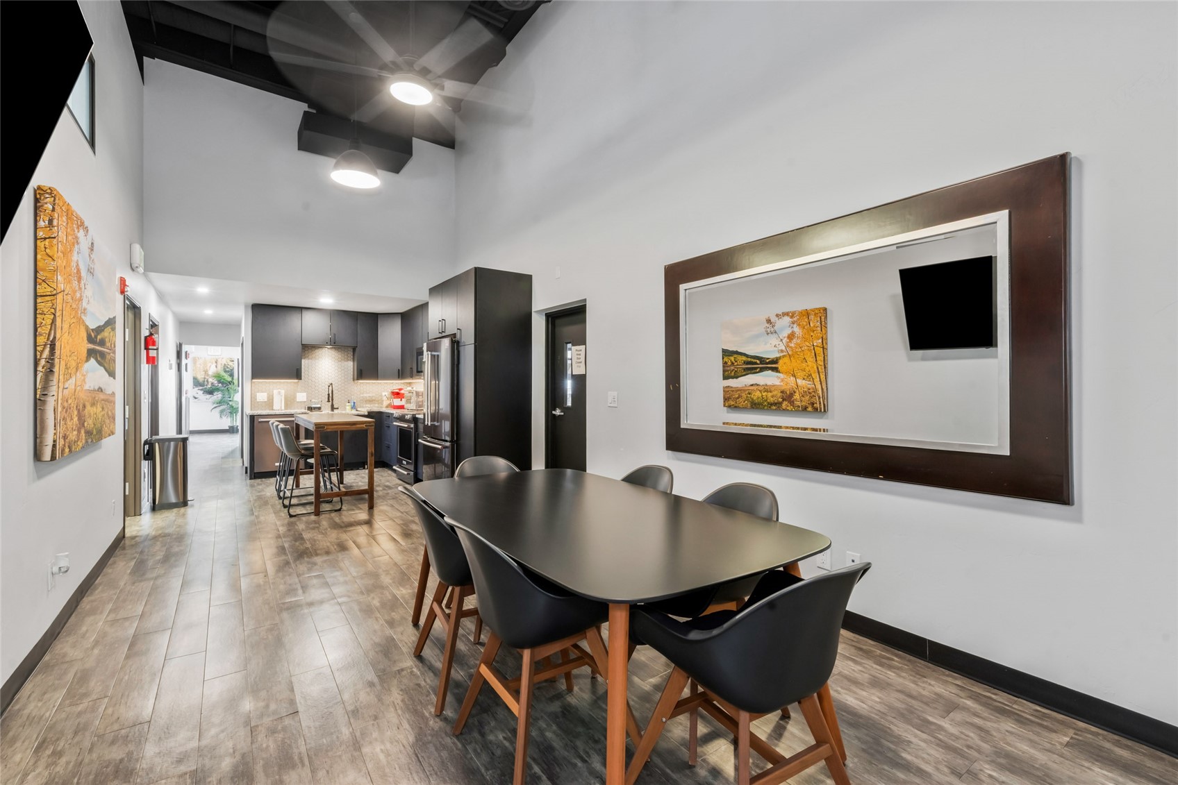 1856 Kamar Plaza Steamboat Springs CO 80487