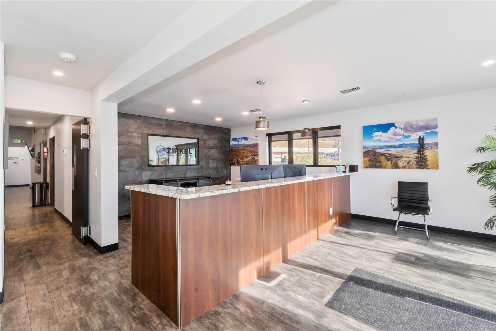1856 Kamar Plaza Steamboat Springs CO 80487