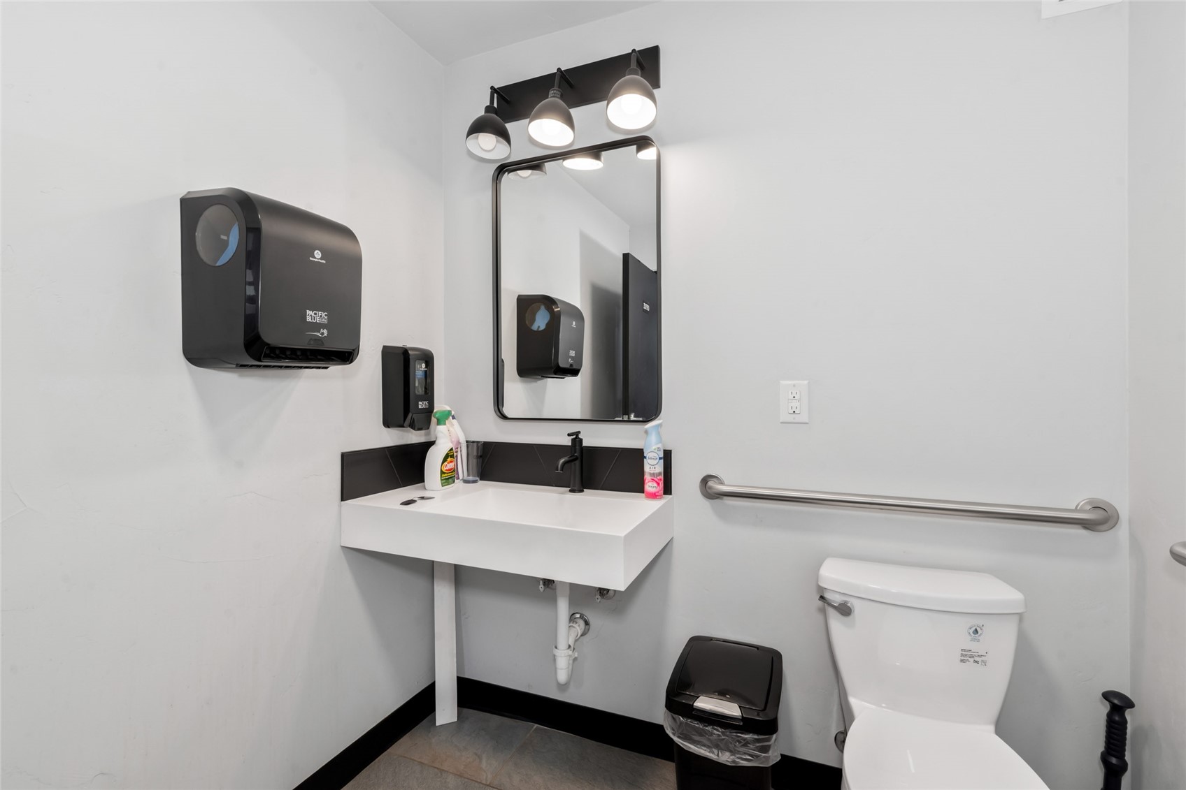 1856 Kamar Plaza Steamboat Springs CO 80487