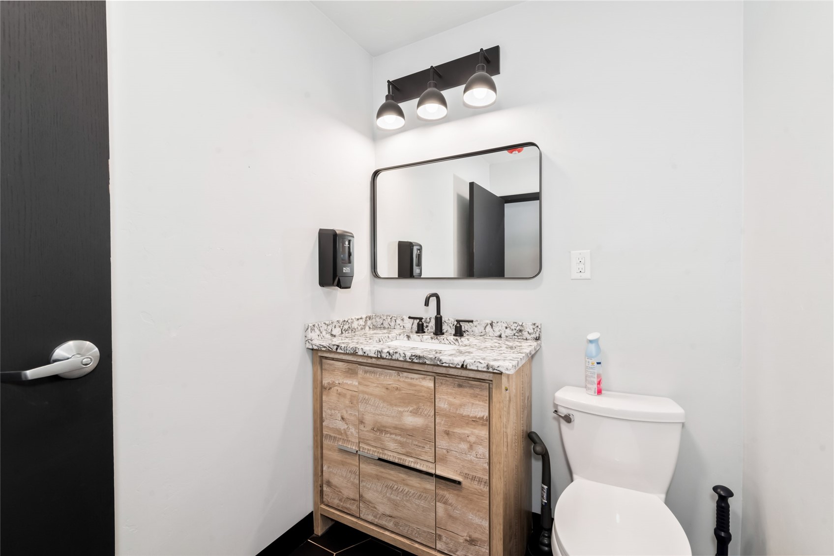 1856 Kamar Plaza Steamboat Springs CO 80487