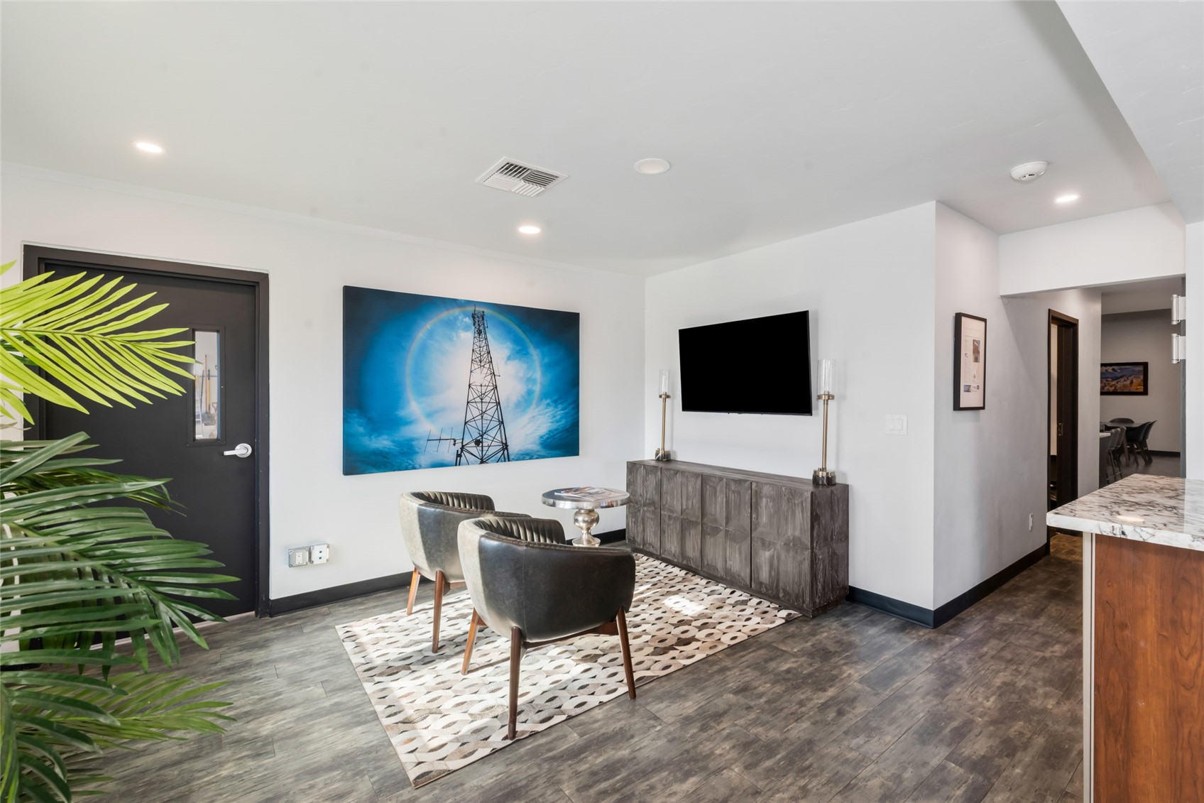 1856 Kamar Plaza Steamboat Springs CO 80487