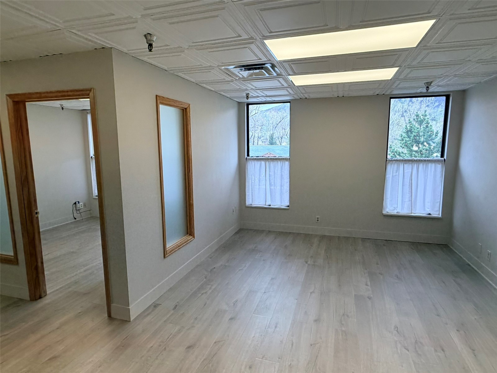 465 Anglers Drive Steamboat Springs CO 80487
