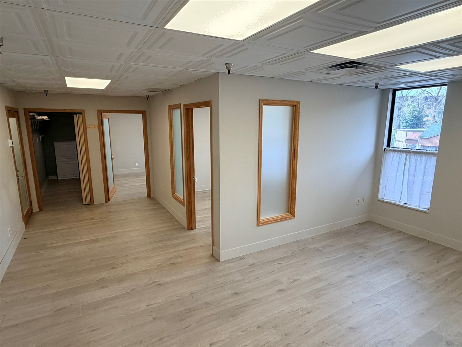 465 Anglers Drive Steamboat Springs CO 80487