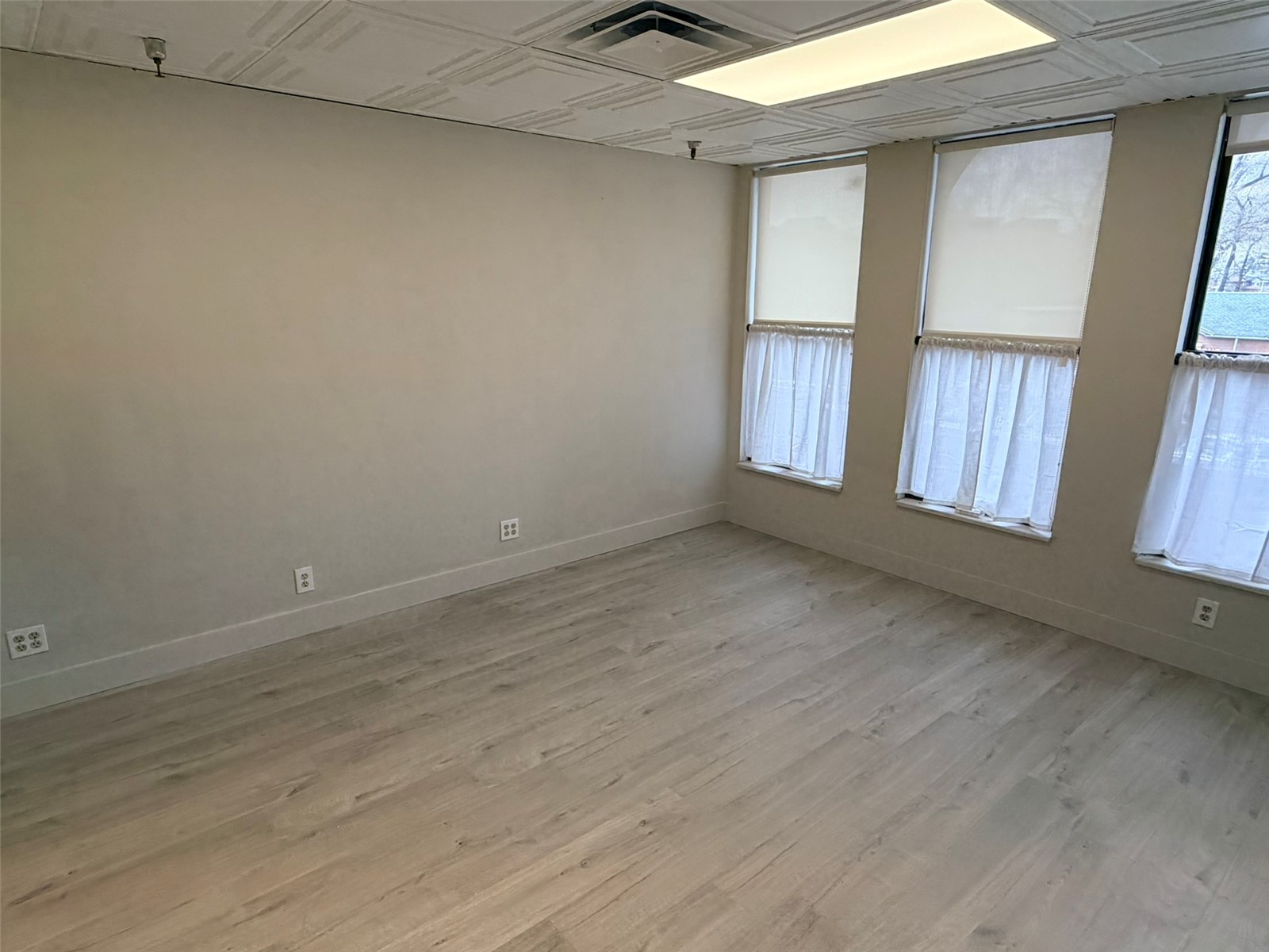 465 Anglers Drive Steamboat Springs CO 80487