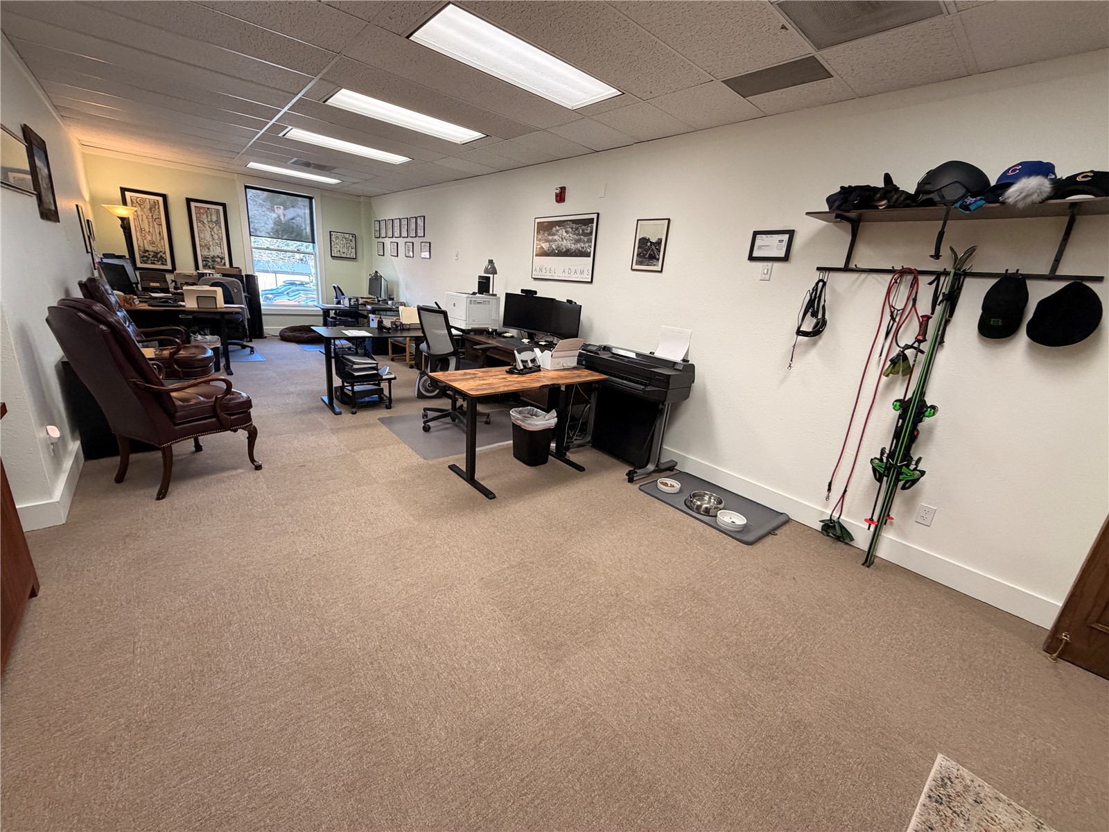 130 Ski Hill Road Breckenridge CO 80424