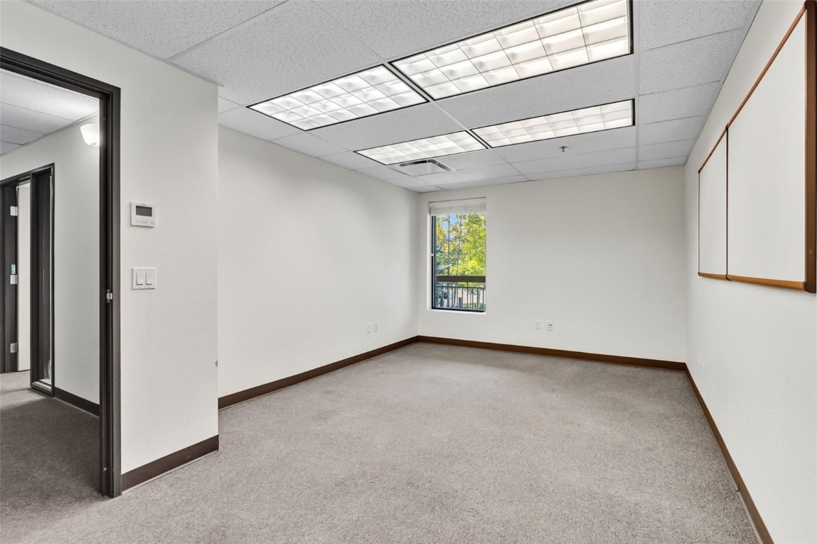 114 Village Place Dillon CO 80435