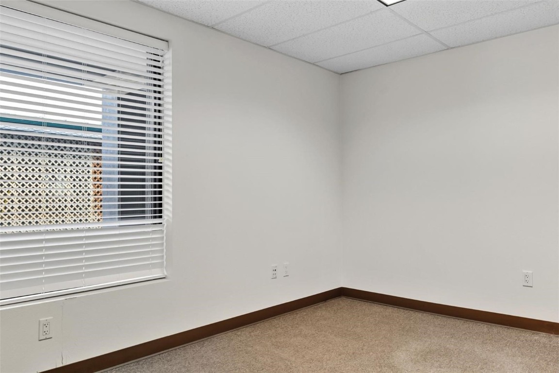 114 Village Place Dillon CO 80435