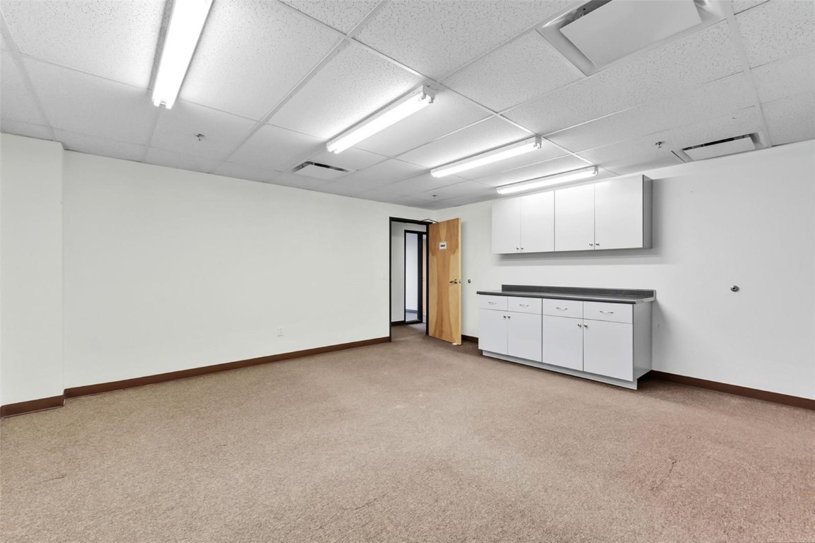114 Village Place Dillon CO 80435
