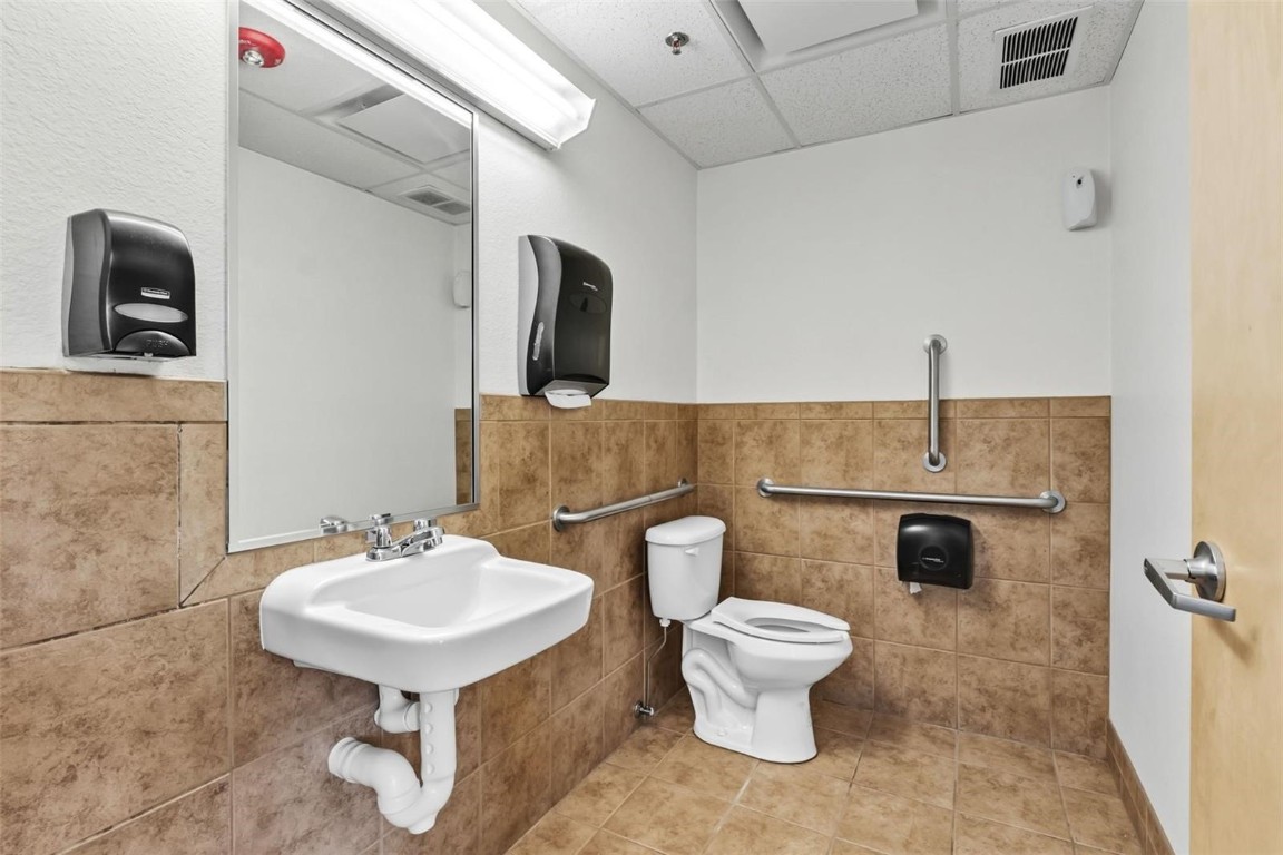 114 Village Place Dillon CO 80435