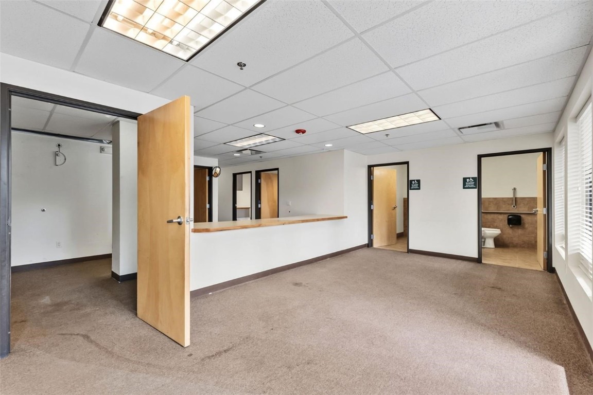 114 Village Place Dillon CO 80435
