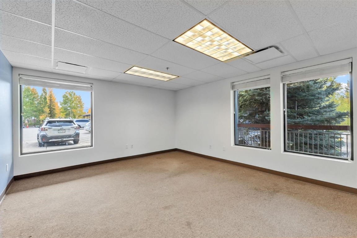 114 Village Place Dillon CO 80435