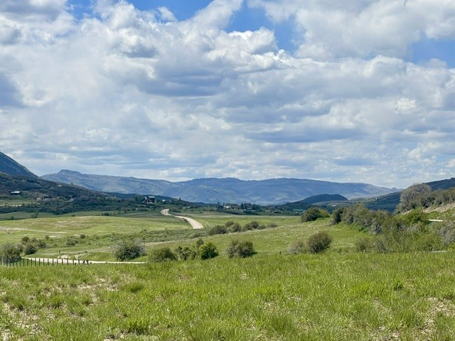 Tbd Rcr 129 Steamboat Springs CO 80487