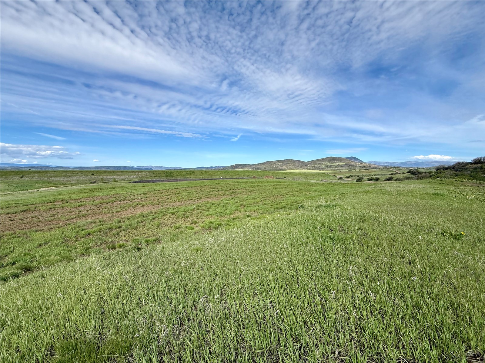 Tbd Rcr 129 Steamboat Springs CO 80487