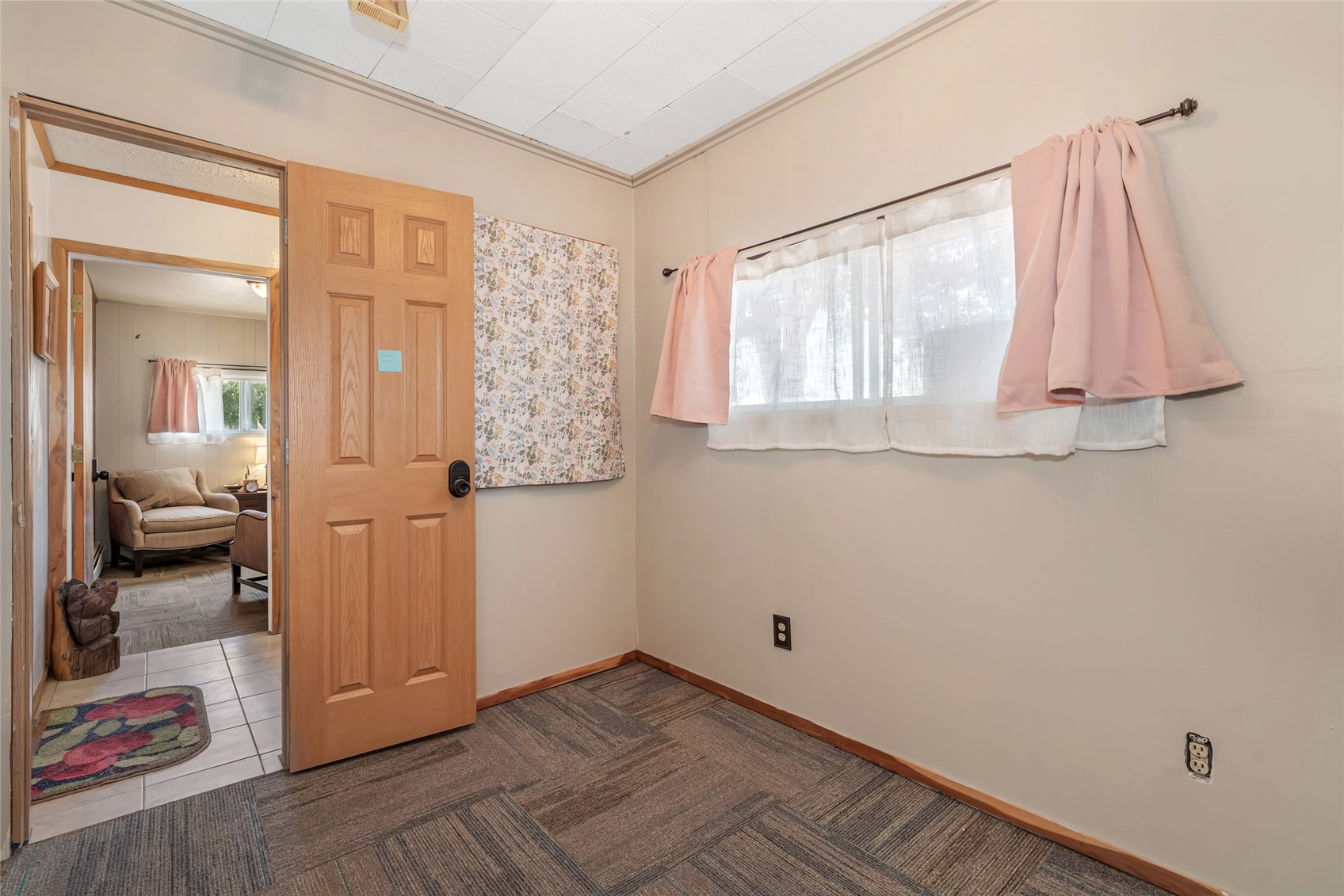 403 Taylor Street Craig CO 81625