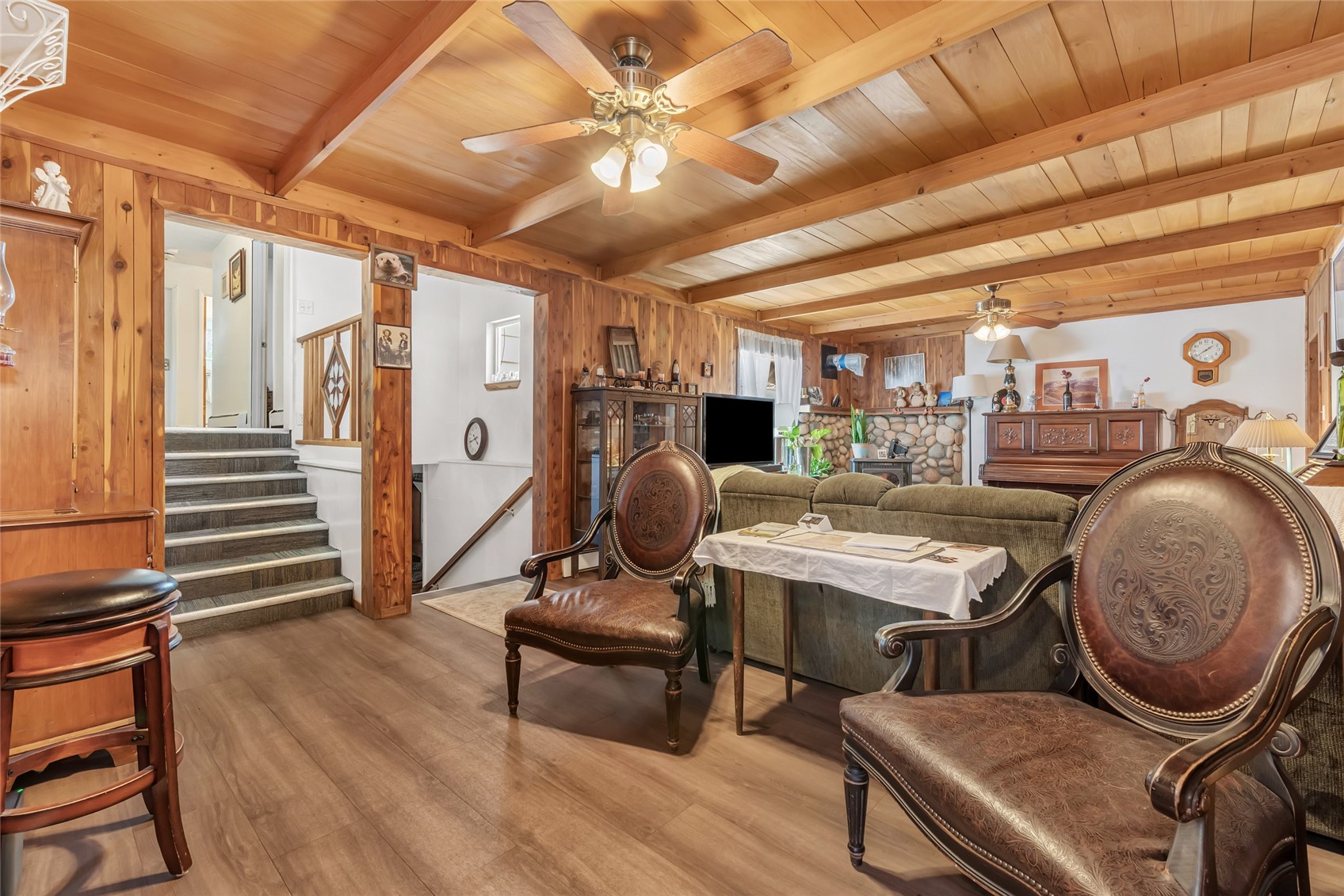 403 Taylor Street Craig CO 81625