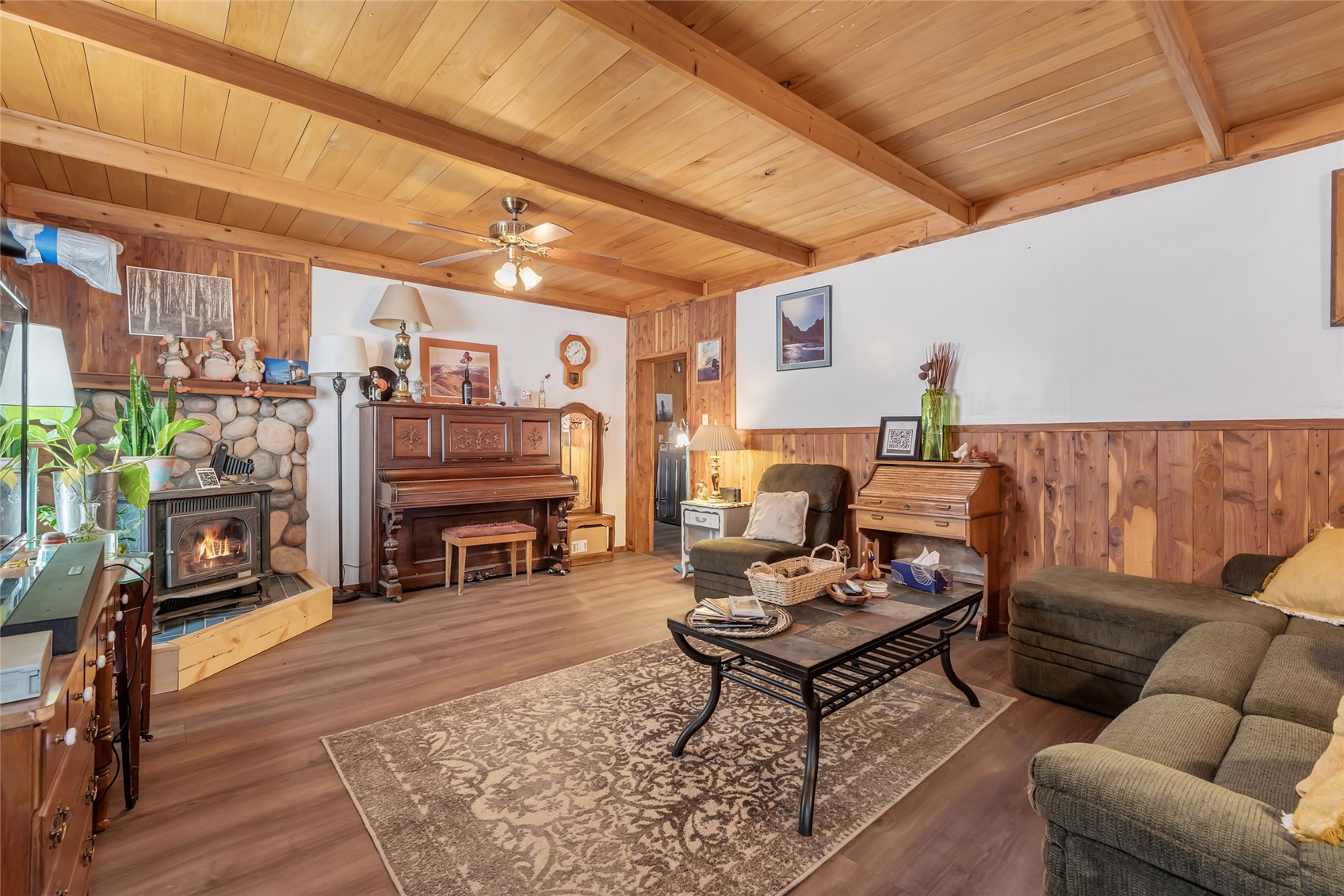 403 Taylor Street Craig CO 81625