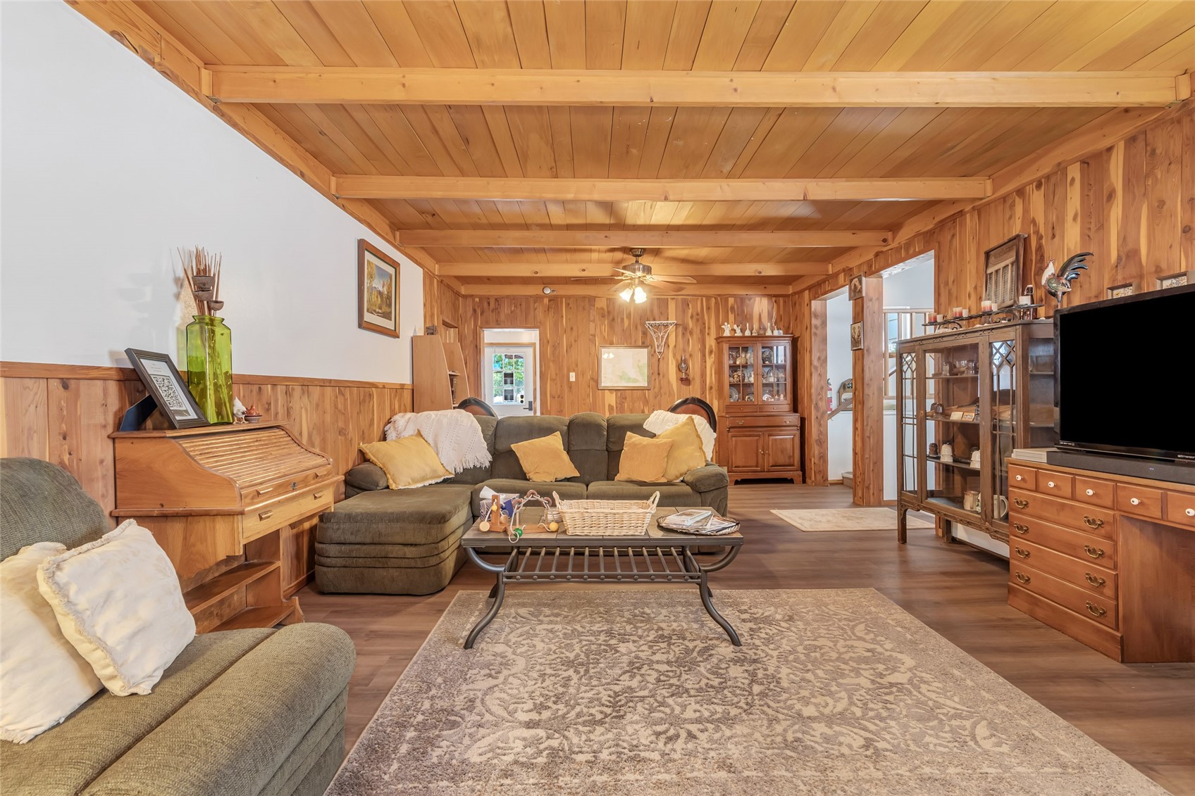 403 Taylor Street Craig CO 81625