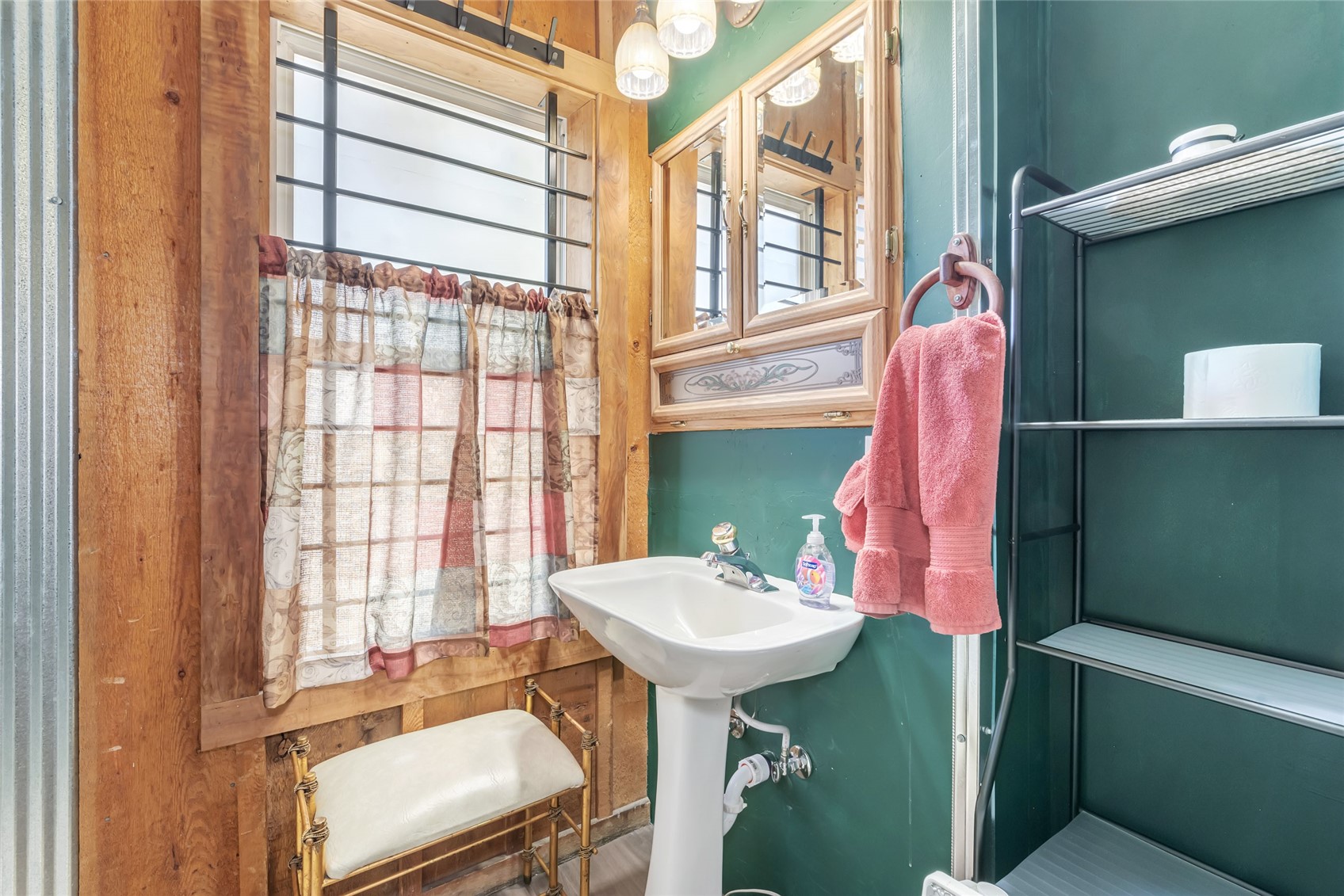 403 Taylor Street Craig CO 81625