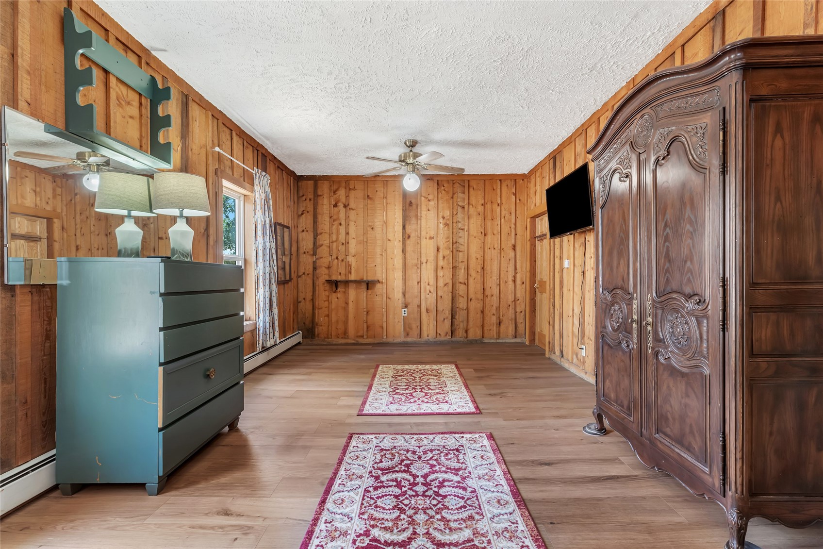 403 Taylor Street Craig CO 81625