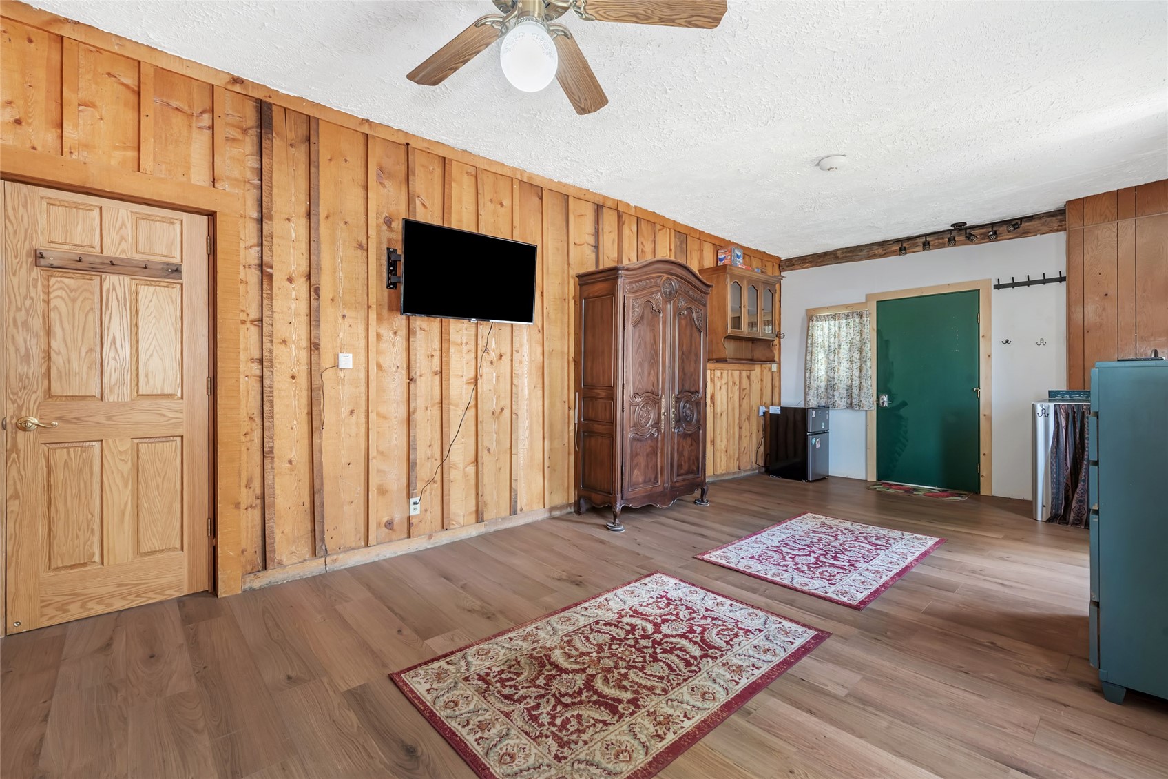 403 Taylor Street Craig CO 81625