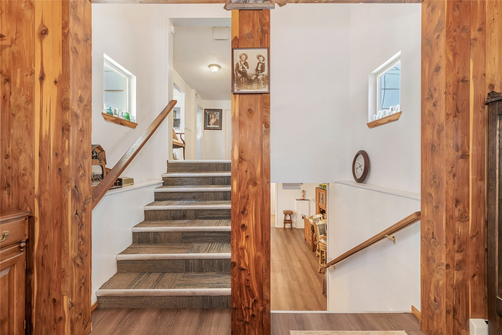 403 Taylor Street Craig CO 81625
