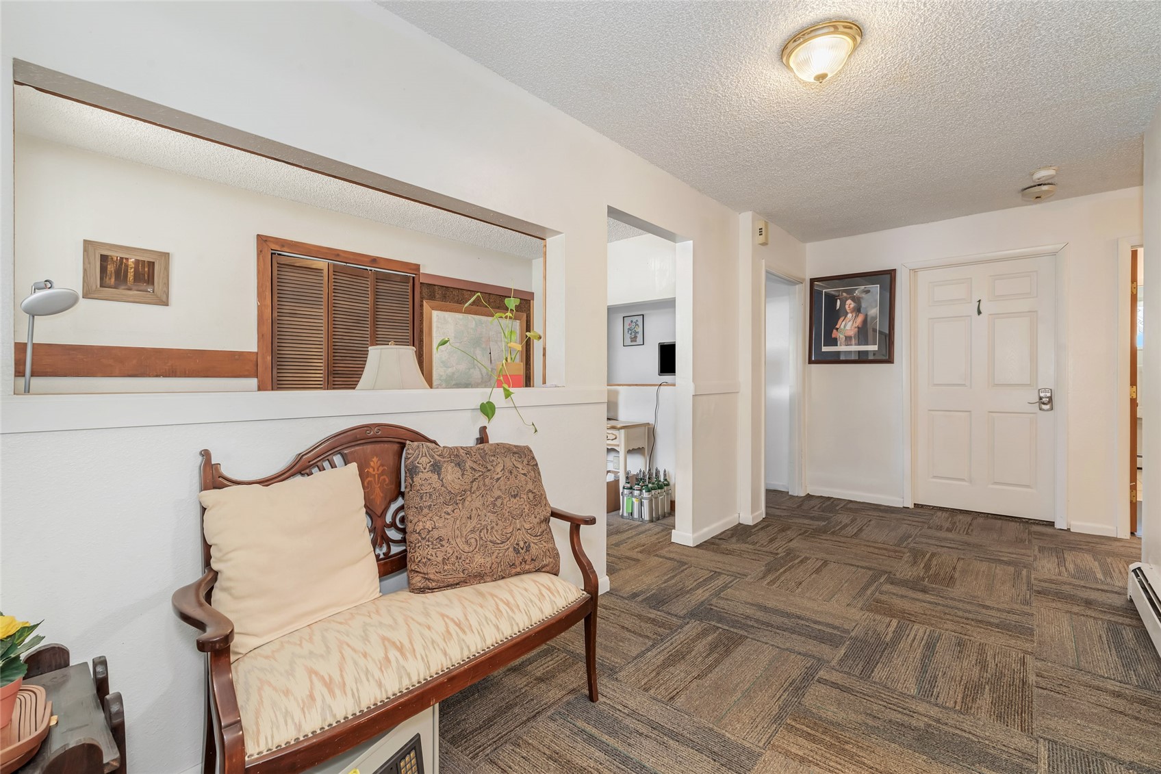 403 Taylor Street Craig CO 81625