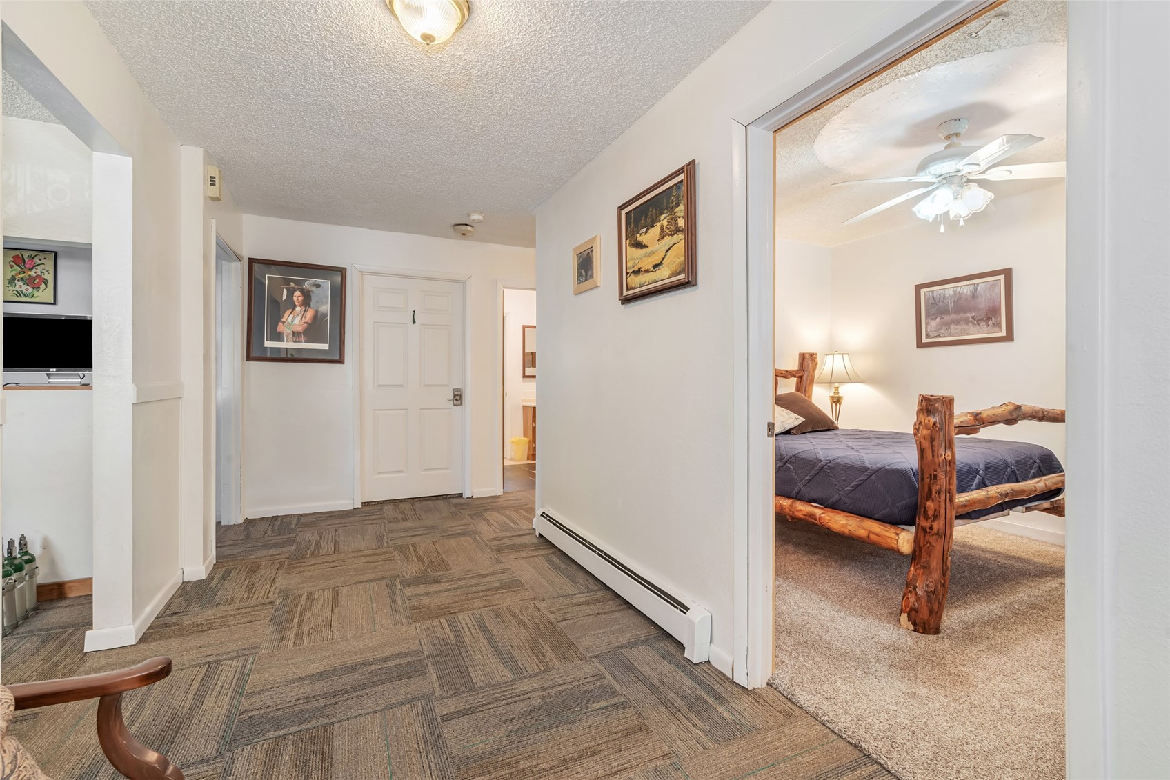 403 Taylor Street Craig CO 81625