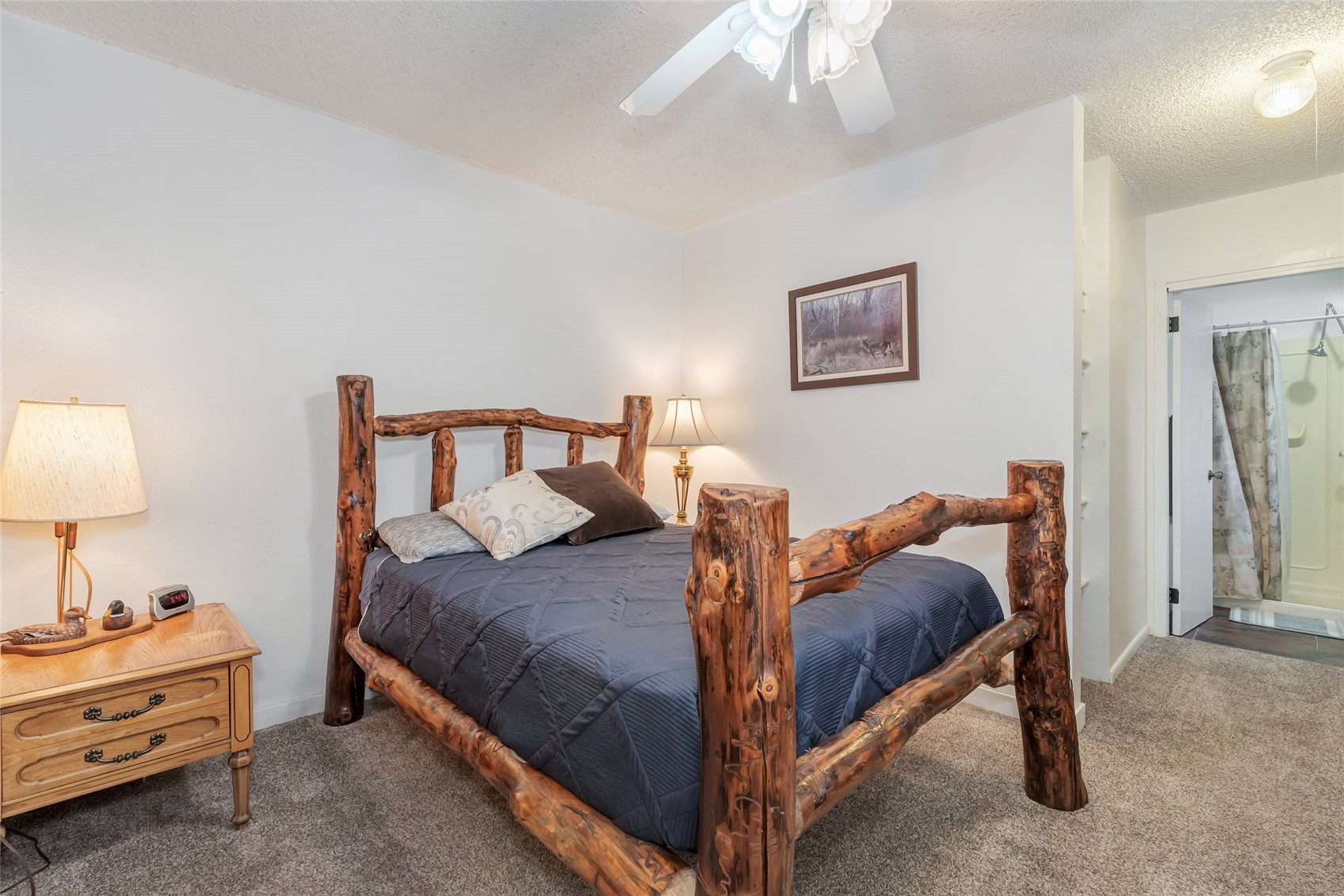 403 Taylor Street Craig CO 81625