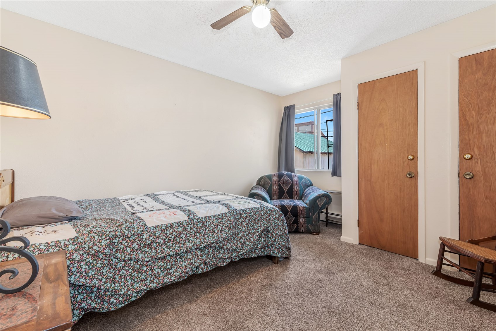 403 Taylor Street Craig CO 81625