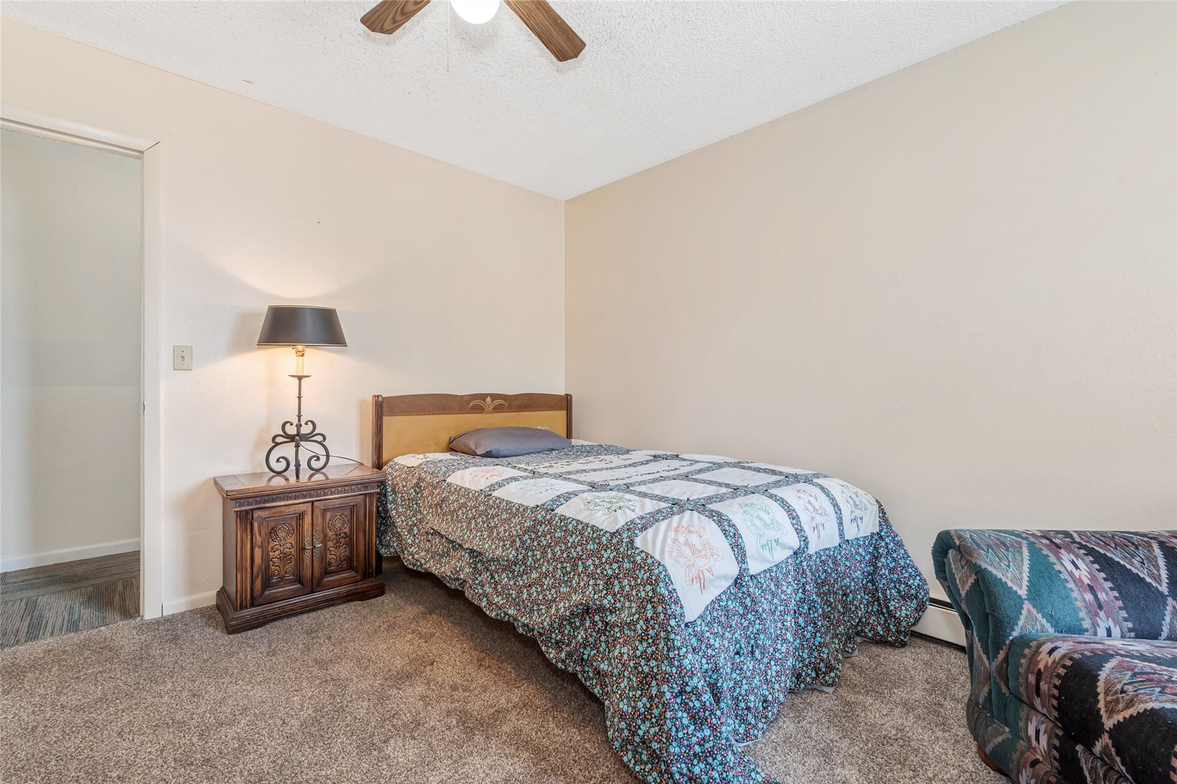 403 Taylor Street Craig CO 81625