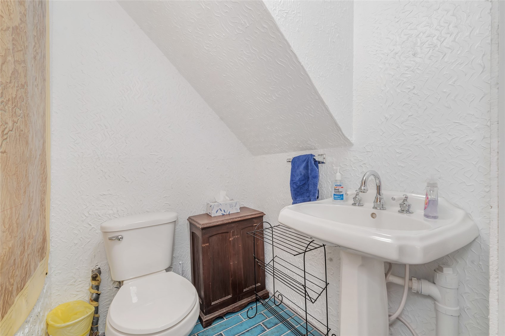403 Taylor Street Craig CO 81625