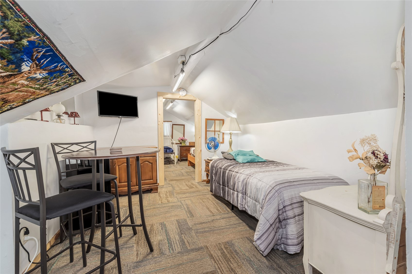 403 Taylor Street Craig CO 81625