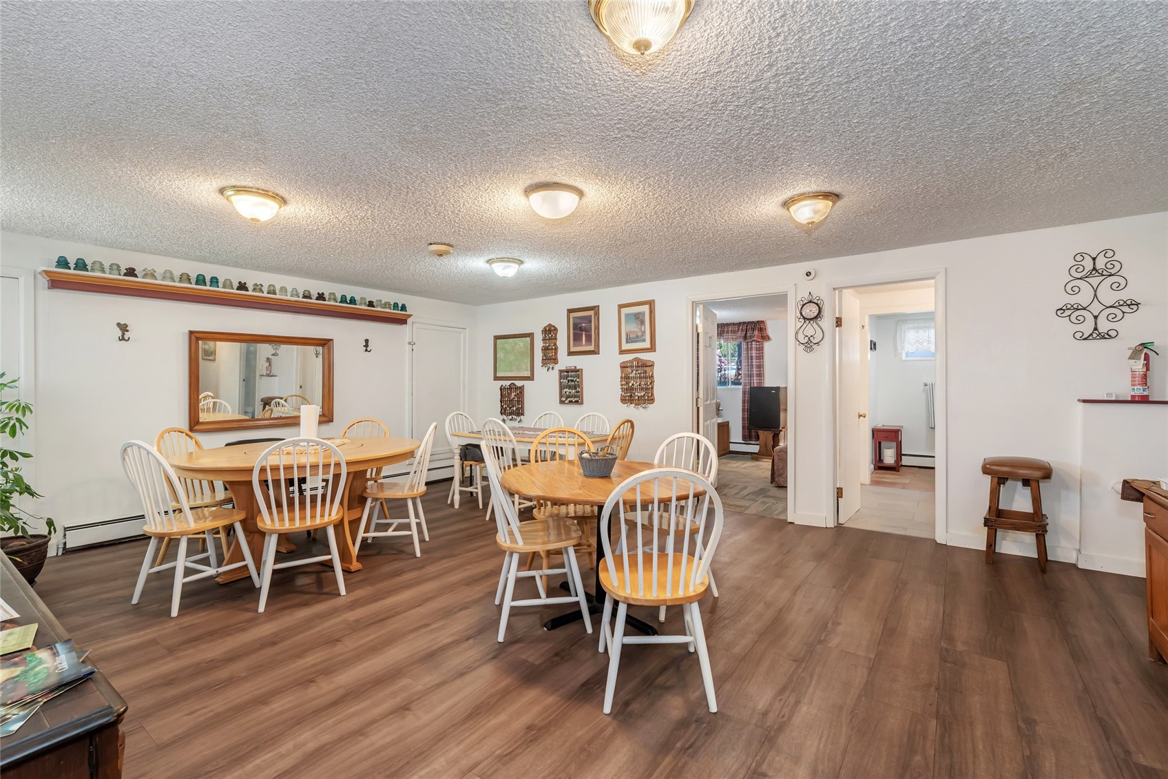 403 Taylor Street Craig CO 81625