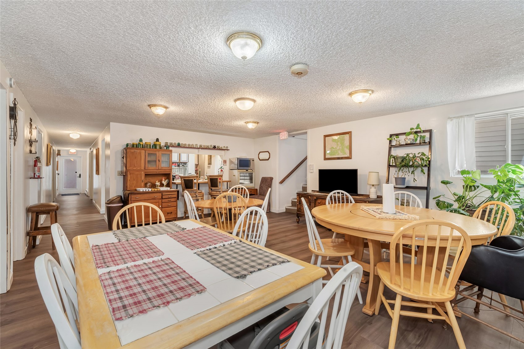 403 Taylor Street Craig CO 81625