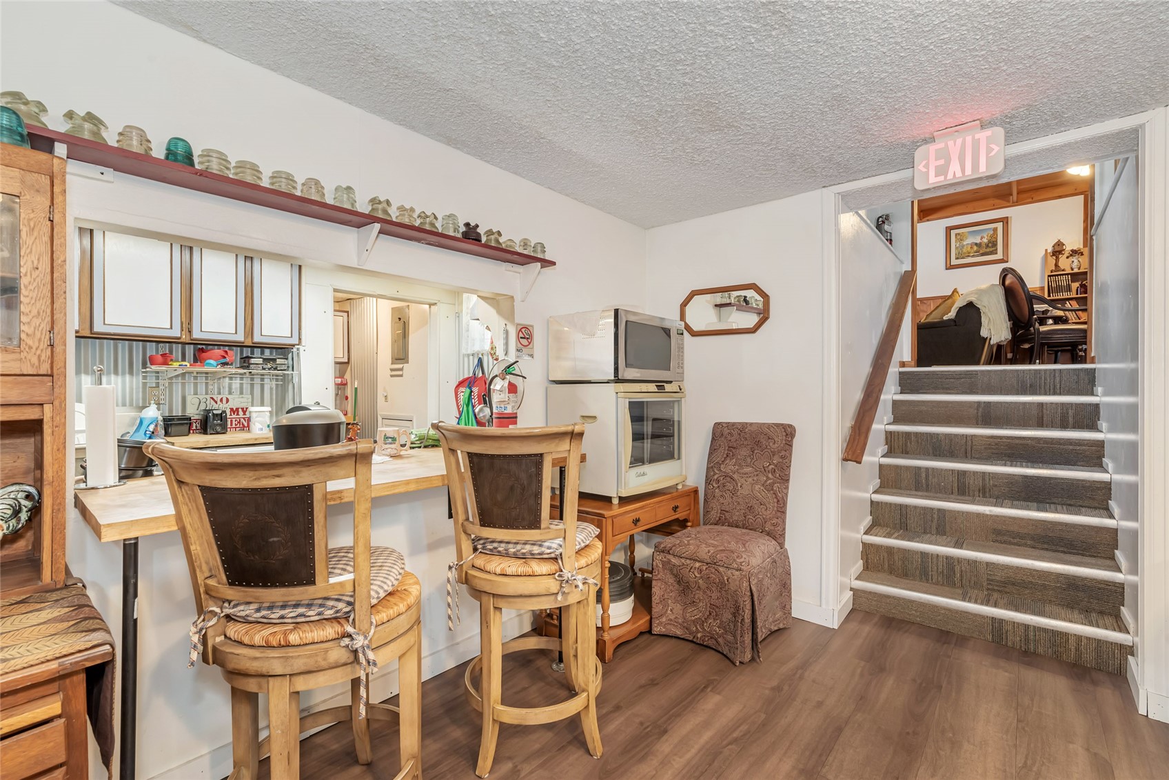 403 Taylor Street Craig CO 81625