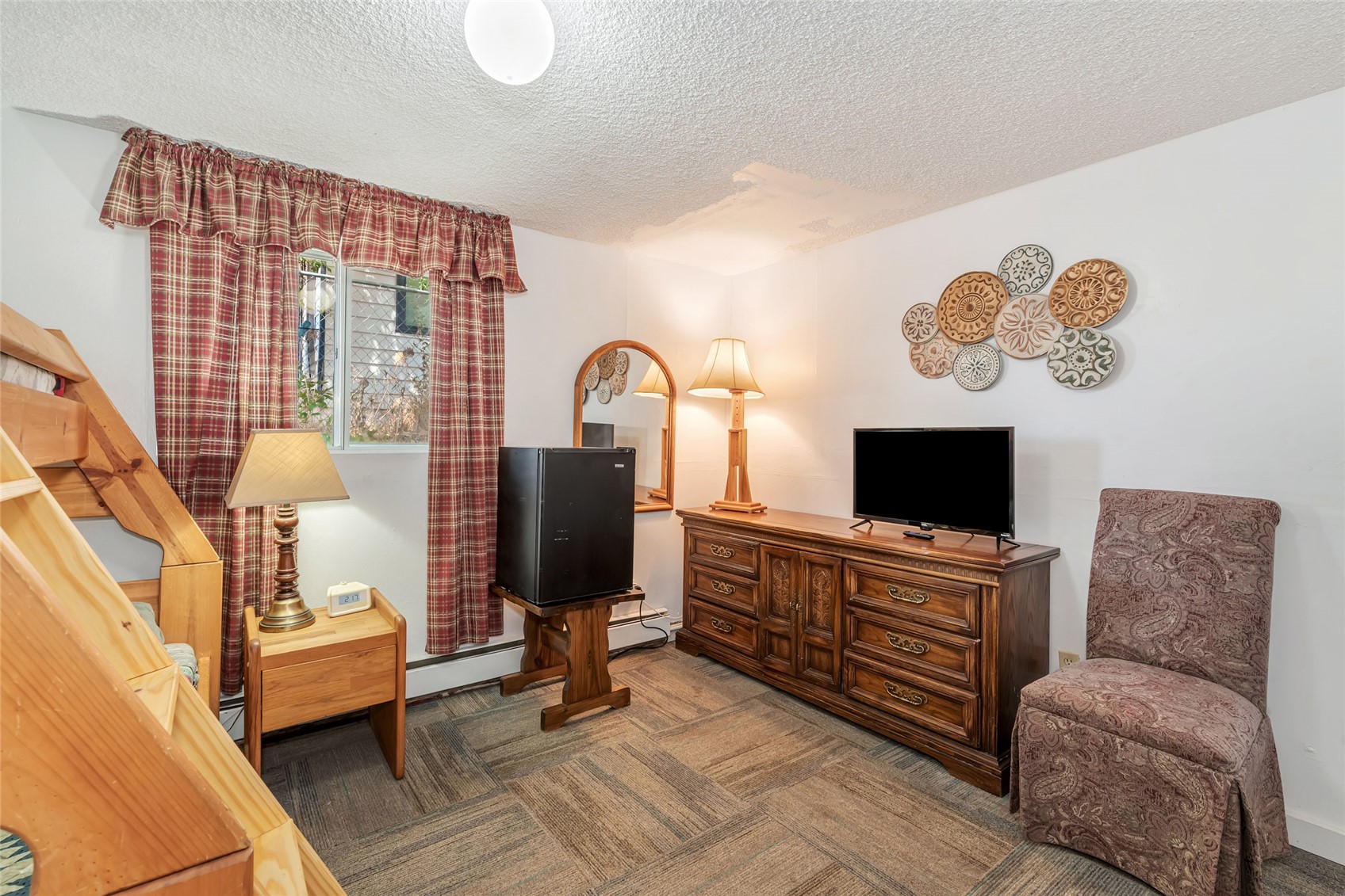 403 Taylor Street Craig CO 81625