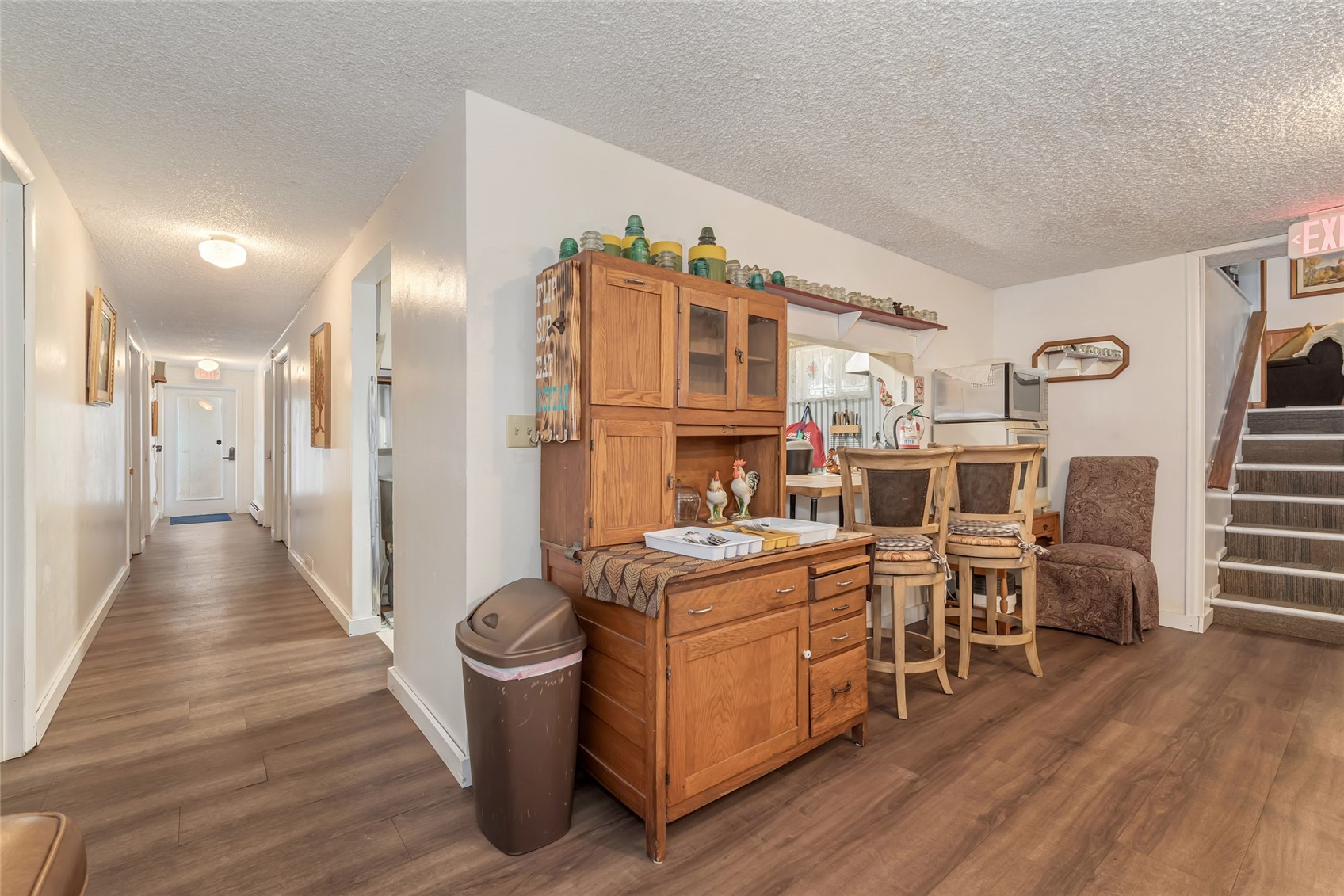 403 Taylor Street Craig CO 81625