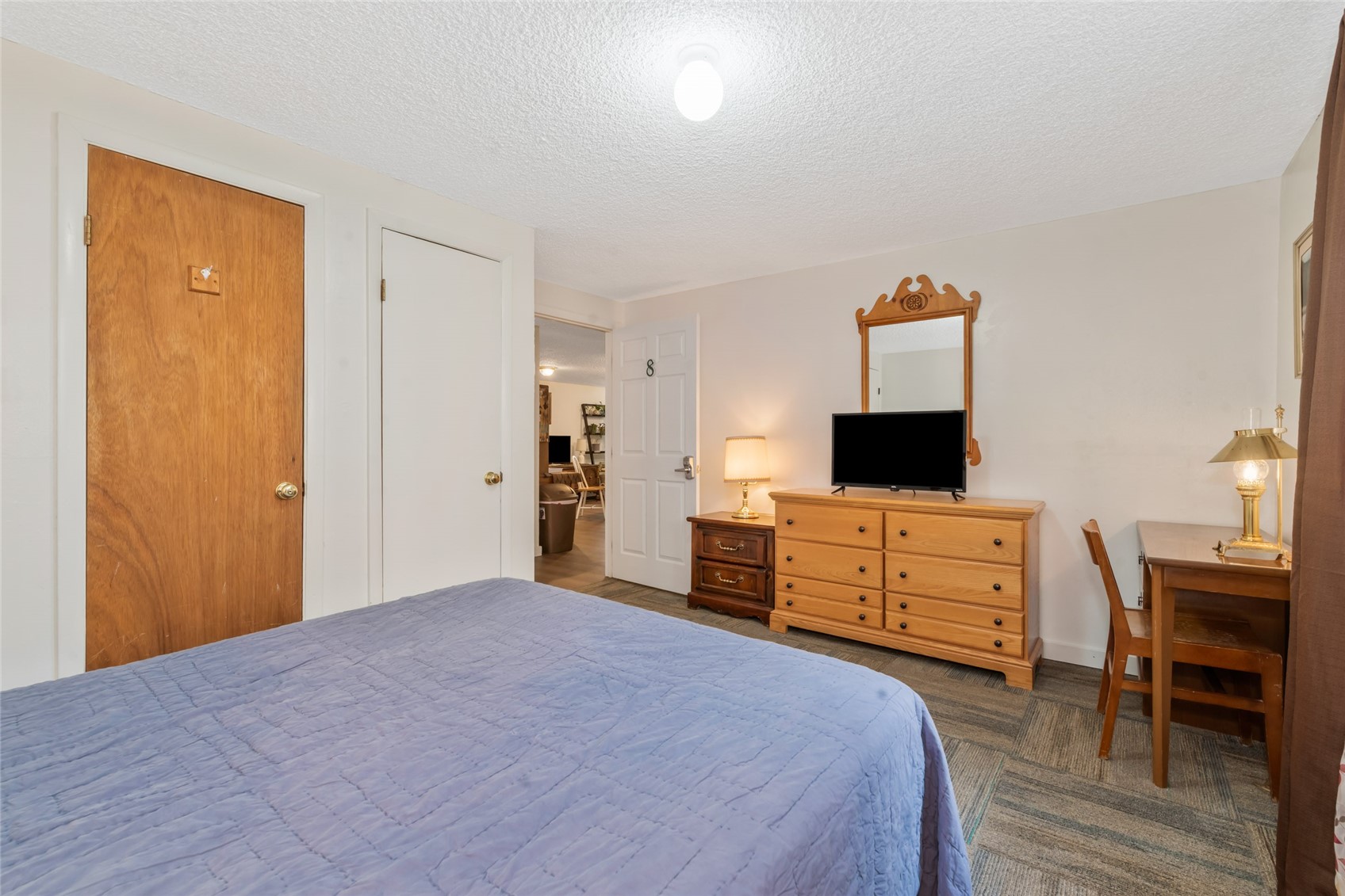 403 Taylor Street Craig CO 81625