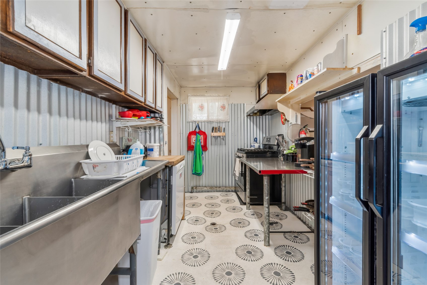 403 Taylor Street Craig CO 81625