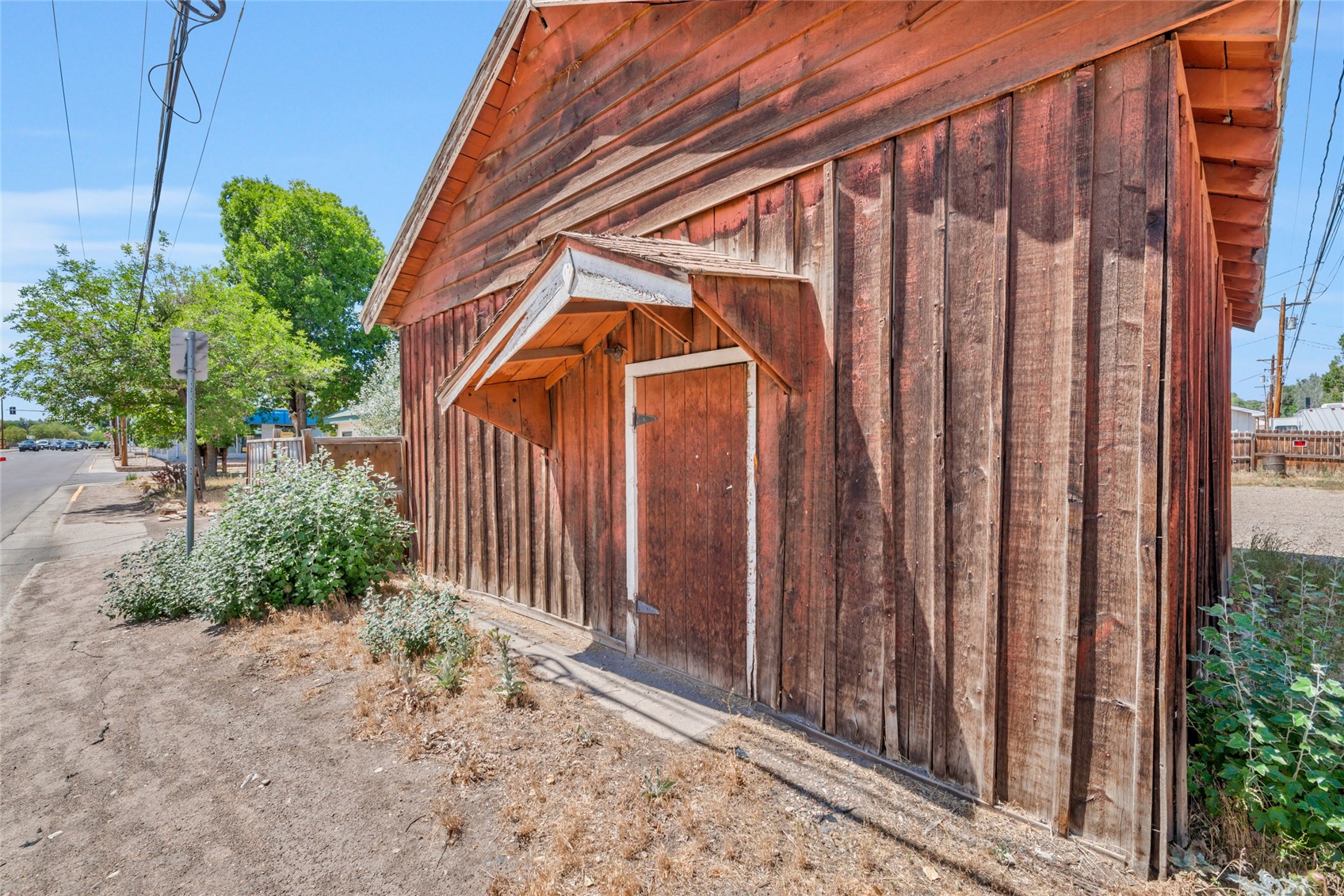 403 Taylor Street Craig CO 81625