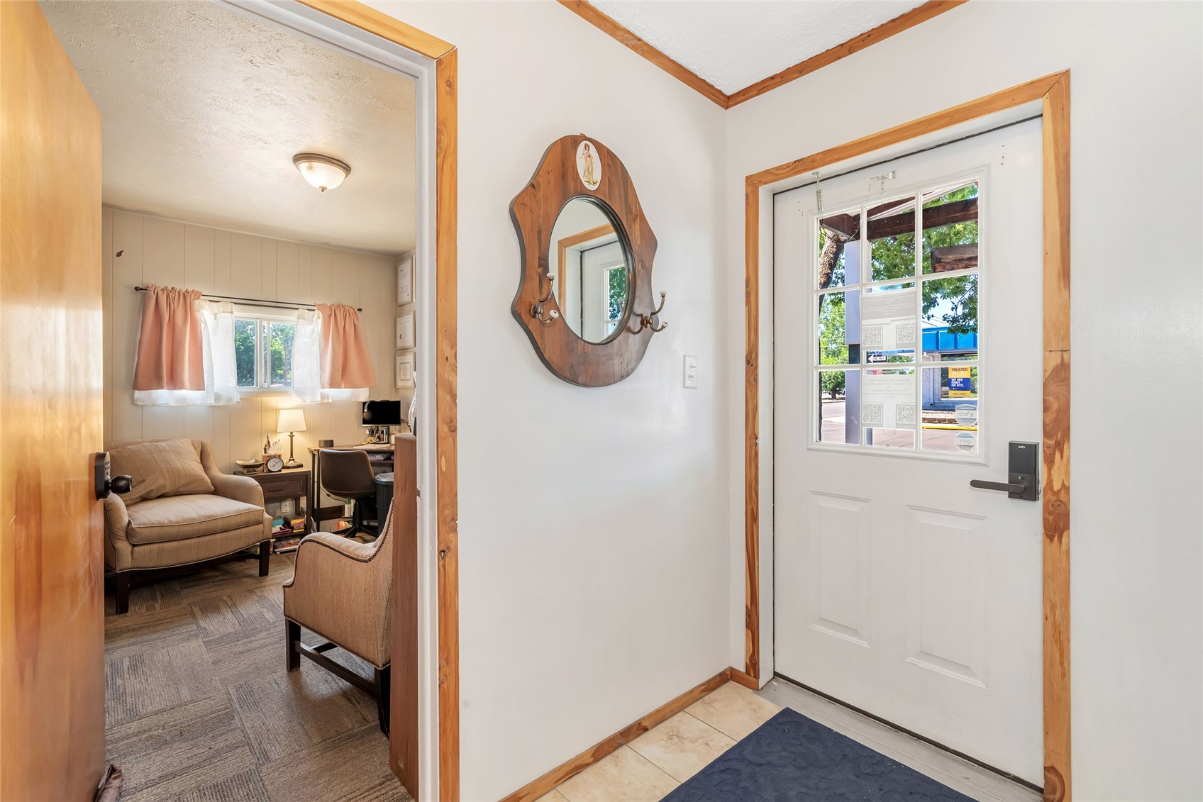 403 Taylor Street Craig CO 81625