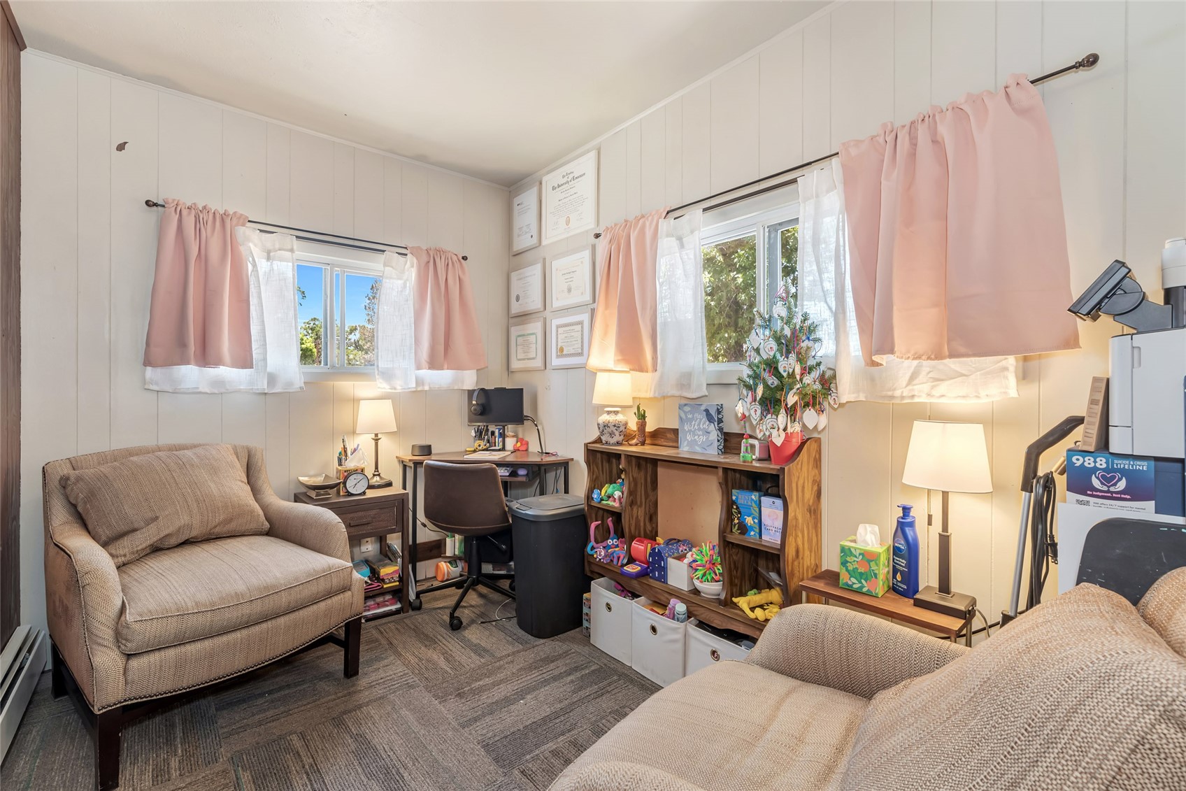 403 Taylor Street Craig CO 81625