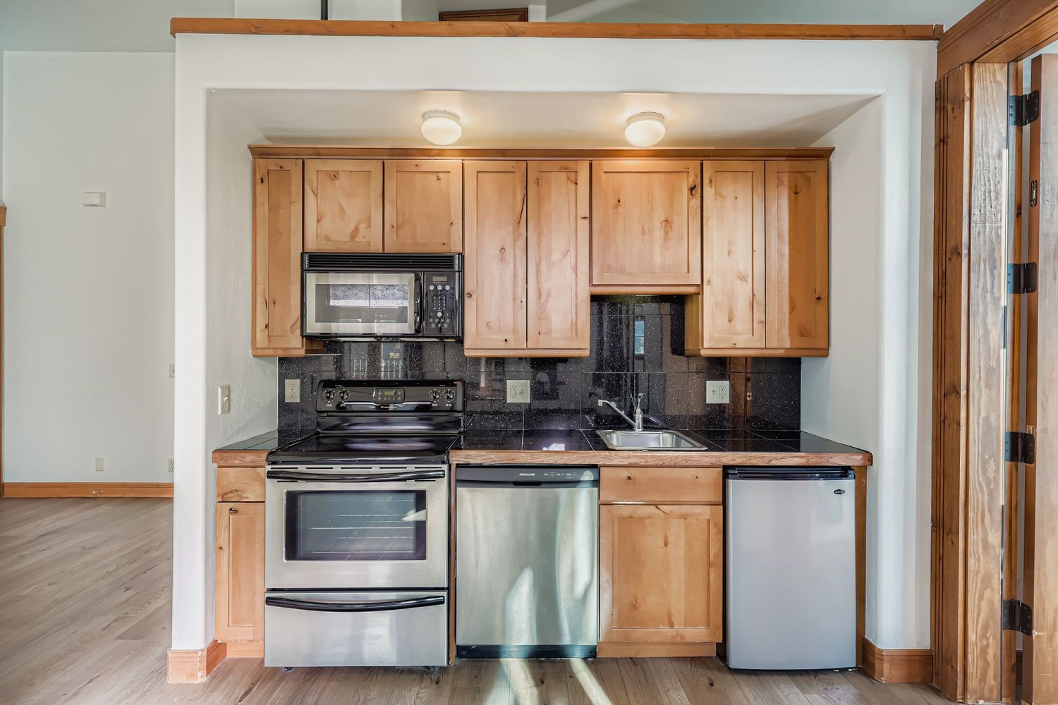 419 E Main Street Frisco CO 80443